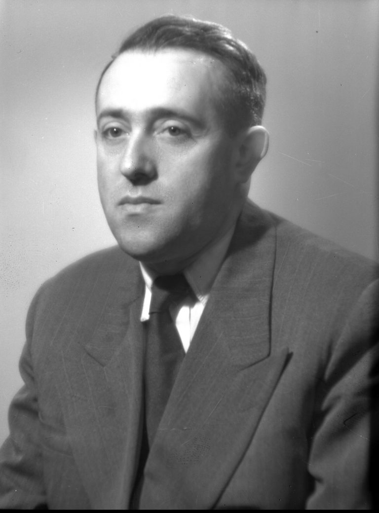 M.Birecki